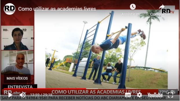 Capturar2.JPG