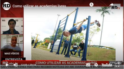 Capturar2.JPG