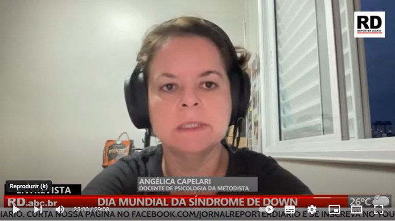 Capturar2.JPG