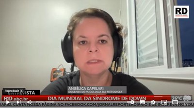 Capturar2.JPG