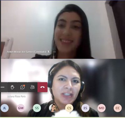 Capturar2.JPG