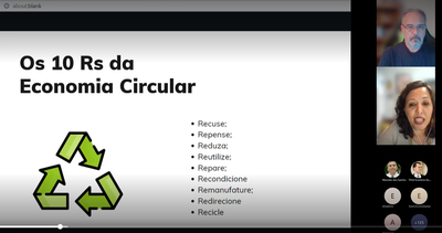 Capturar2.PNG