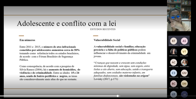Capturar2.PNG