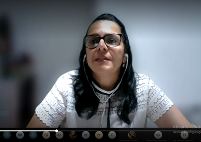 Capturar2.PNG