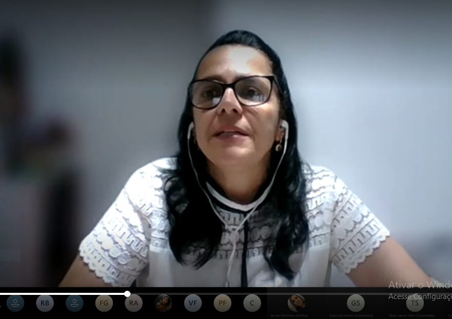 Capturar2.PNG