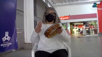 Capturar20.JPG
