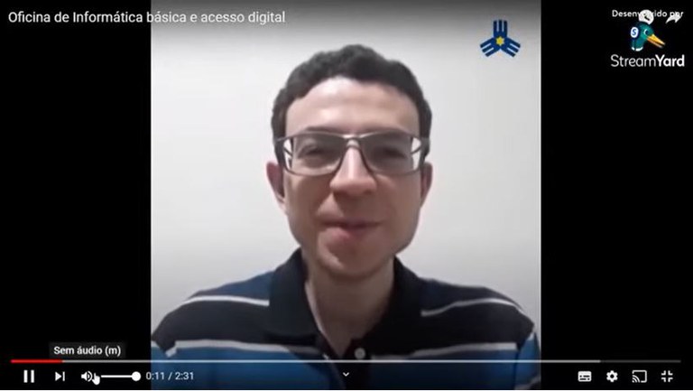Capturar21.JPG