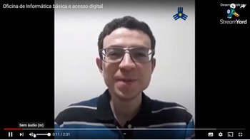 Capturar21.JPG