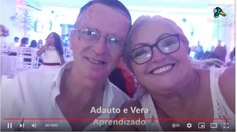 Capturar25.JPG