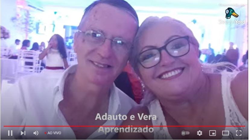 Capturar25.JPG