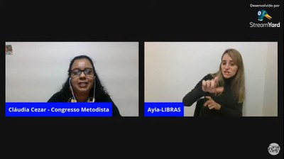 Capturar3.JPG