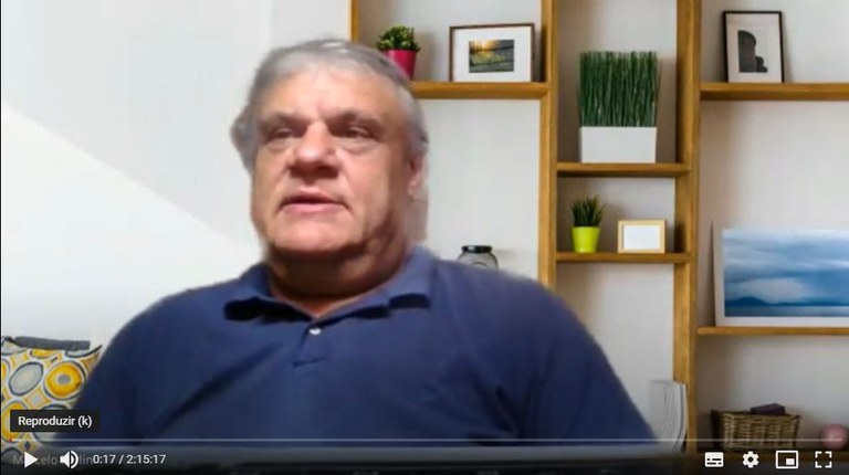 Capturar3.JPG