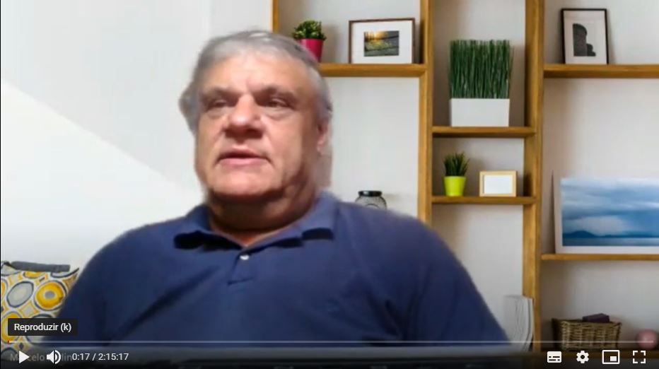 Capturar3.JPG