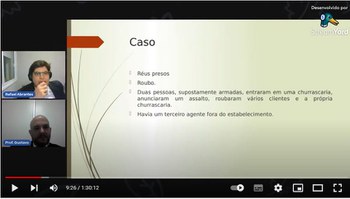 Capturar3.JPG