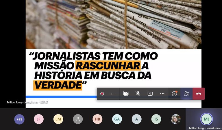 Capturar3.JPG