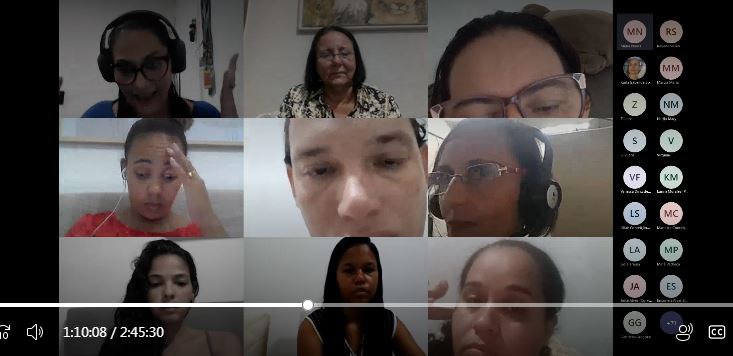Capturar3.JPG