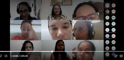 Capturar3.JPG