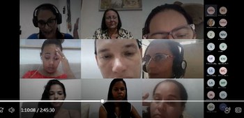 Capturar3.JPG