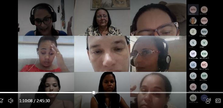 Capturar3.JPG