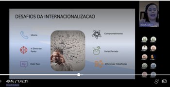 Capturar3.JPG
