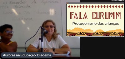 Capturar3.JPG