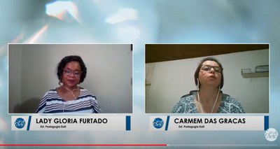 Capturar3.JPG