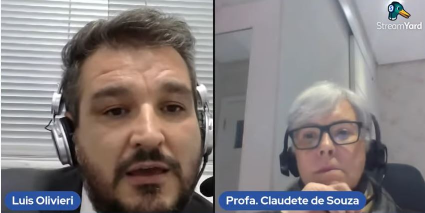Capturar3.JPG