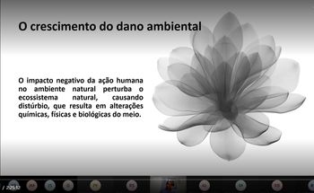 Capturar3.PNG