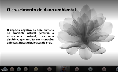 Capturar3.PNG