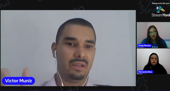 Capturar3.PNG