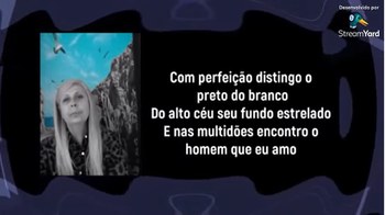Capturar30.JPG