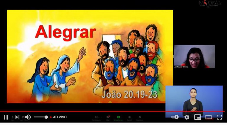 Capturar4.JPG