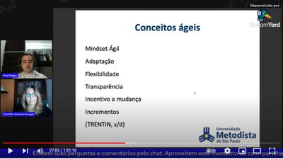 Capturar4.JPG