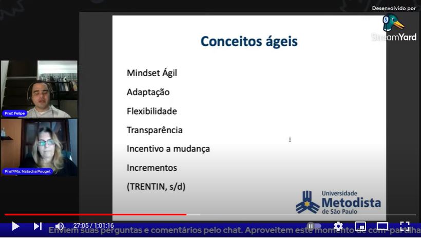 Capturar4.JPG