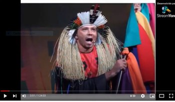 Capturar4.JPG