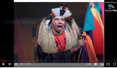 Capturar4.JPG