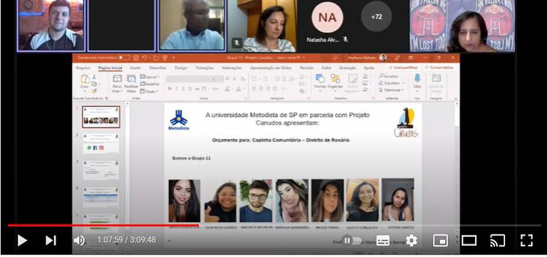 Capturar4.JPG