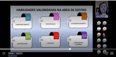 Capturar4.JPG