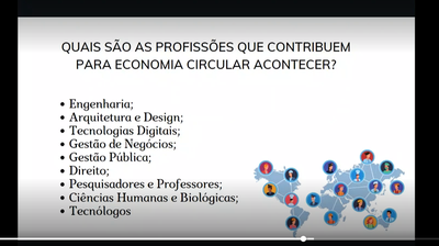 Capturar4.PNG