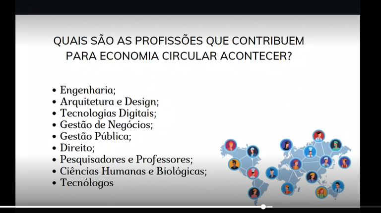Capturar4.PNG