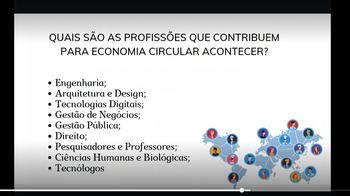 Capturar4.PNG