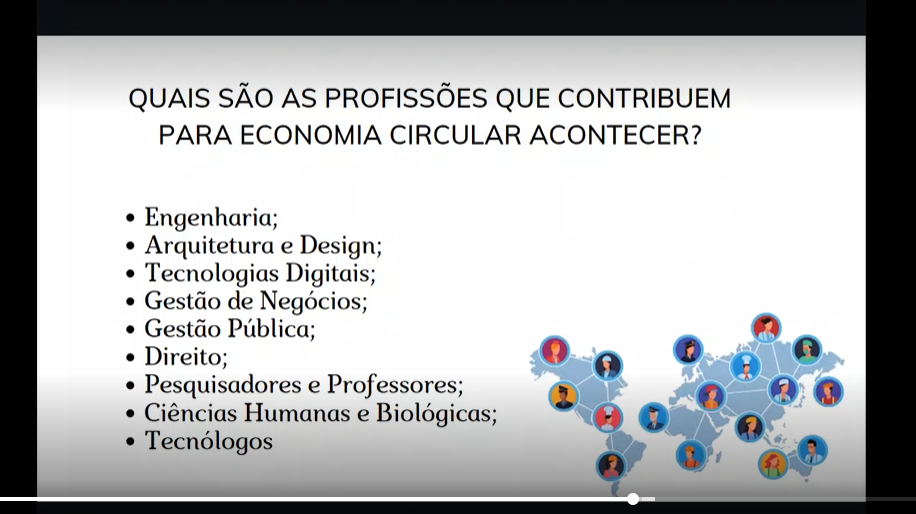 Capturar4.PNG