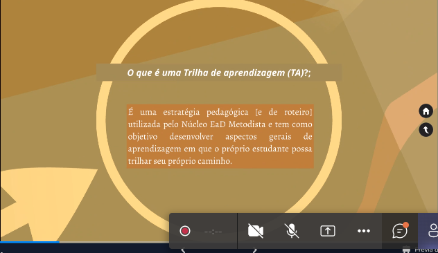 Capturar4.PNG