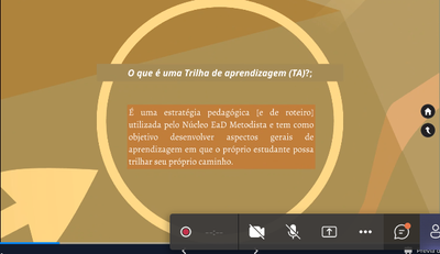 Capturar4.PNG