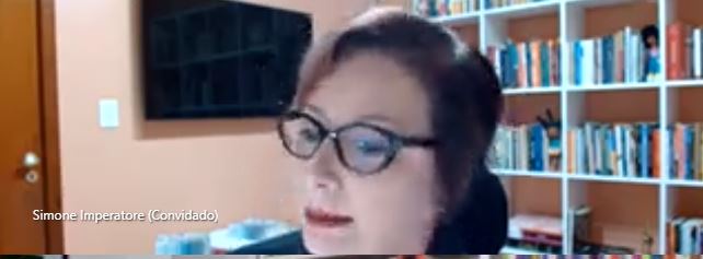 Capturar6.JPG