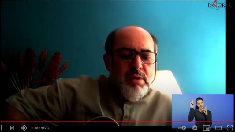 Capturar7.JPG