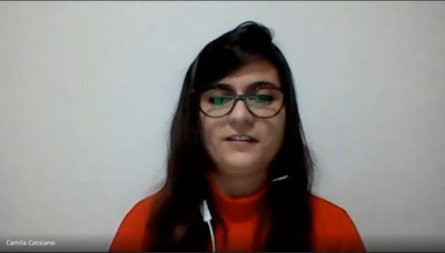 Capturar7.JPG