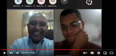 Capturar8.JPG Capturar8.JPG