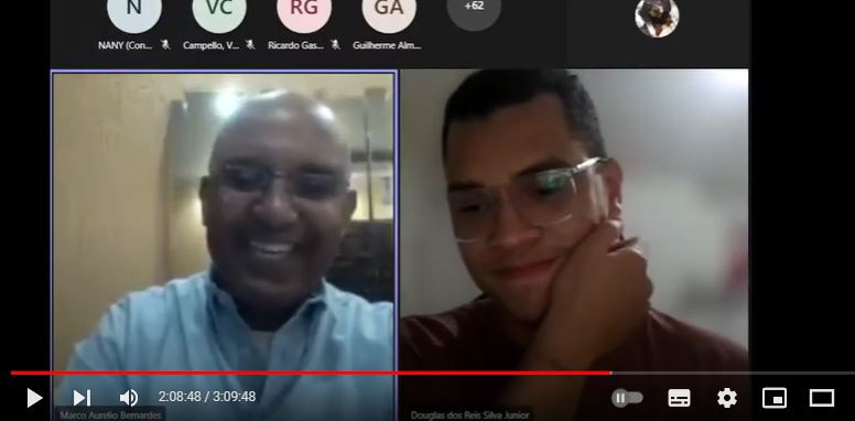 Capturar8.JPG