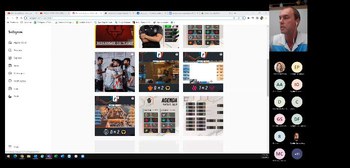 Capturar8.JPG